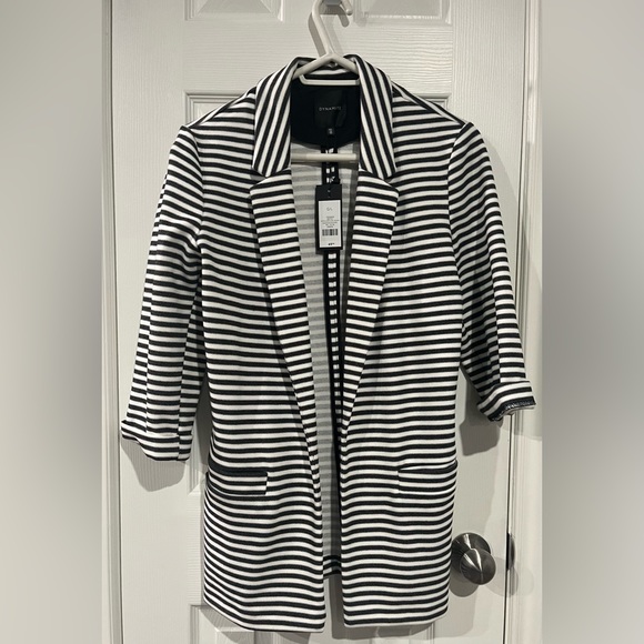 Dynamite long blazer - Picture 4 of 4